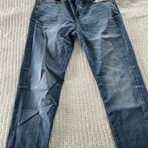 American Eagle Jeans 32x32